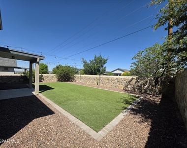 7517 Red Cedar Drive - Photo Thumbnail 22