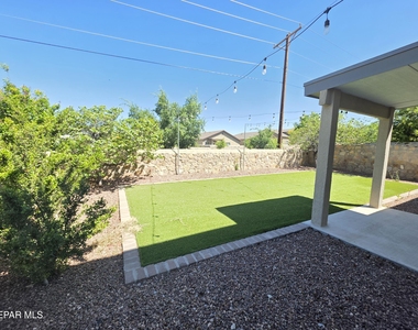 7517 Red Cedar Drive - Photo Thumbnail 20