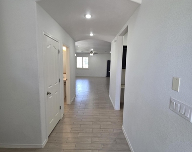 7517 Red Cedar Drive - Photo Thumbnail 1
