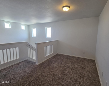 7517 Red Cedar Drive - Photo Thumbnail 13
