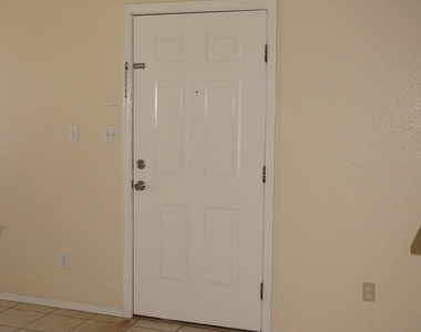 8909 Herbert Street - Photo Thumbnail 2