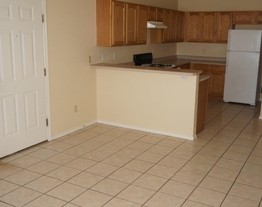 8909 Herbert Street - Photo Thumbnail 5
