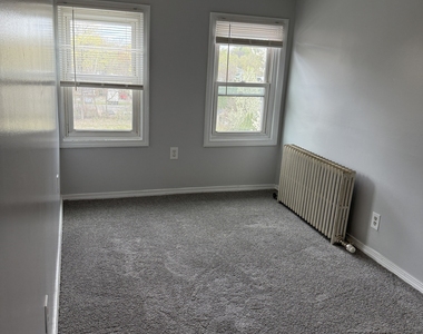 49 Washington Street - Photo Thumbnail 2