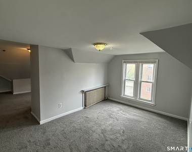 49 Washington Street - Photo Thumbnail 3
