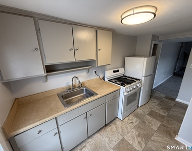 49 Washington Street - Photo Thumbnail 5