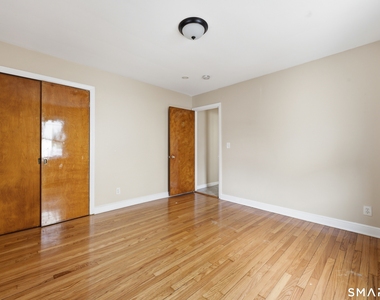 972 Capitol Avenue - Photo Thumbnail 12