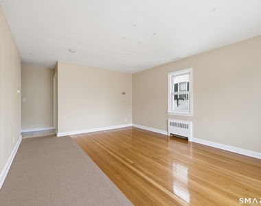 972 Capitol Avenue - Photo Thumbnail 4