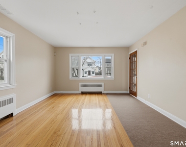 972 Capitol Avenue - Photo Thumbnail 3