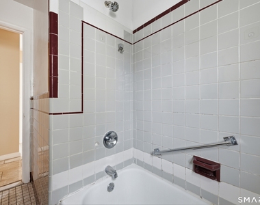 972 Capitol Avenue - Photo Thumbnail 16
