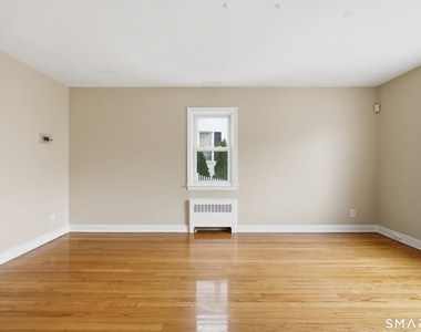 972 Capitol Avenue - Photo Thumbnail 14