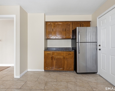 972 Capitol Avenue - Photo Thumbnail 9