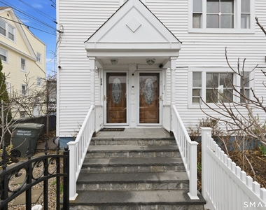 972 Capitol Avenue - Photo Thumbnail 1
