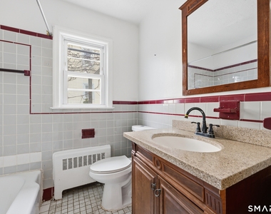 972 Capitol Avenue - Photo Thumbnail 17