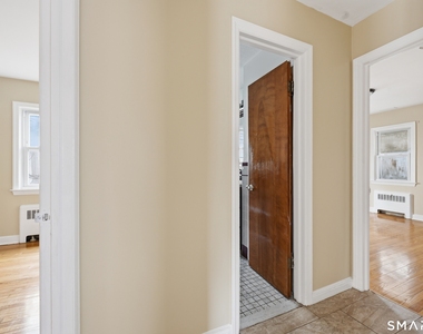 972 Capitol Avenue - Photo Thumbnail 11