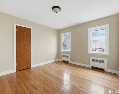 972 Capitol Avenue - Photo Thumbnail 13