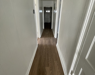 69 Liberty Street - Photo Thumbnail 1