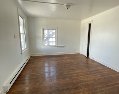69 Liberty Street - Photo Thumbnail 2
