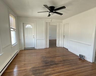 69 Liberty Street - Photo Thumbnail 1