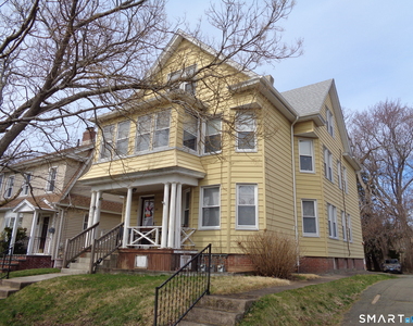 58 Stuyvesant Avenue - Photo Thumbnail 1