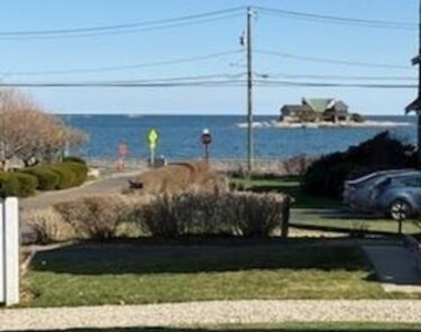 33 Wilford Road - Photo Thumbnail 12
