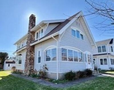 33 Wilford Road - Photo Thumbnail 15