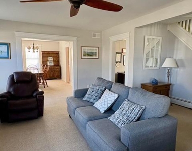 33 Wilford Road - Photo Thumbnail 2
