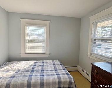 33 Wilford Road - Photo Thumbnail 7