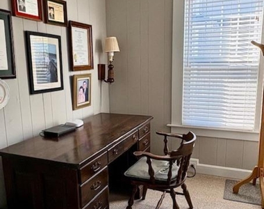 33 Wilford Road - Photo Thumbnail 4