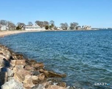 33 Wilford Road - Photo Thumbnail 14