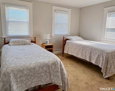 33 Wilford Road - Photo Thumbnail 8