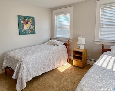 33 Wilford Road - Photo Thumbnail 10