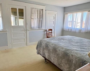33 Wilford Road - Photo Thumbnail 11