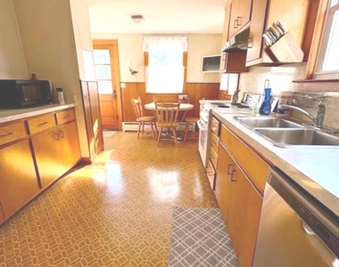 33 Wilford Road - Photo Thumbnail 5