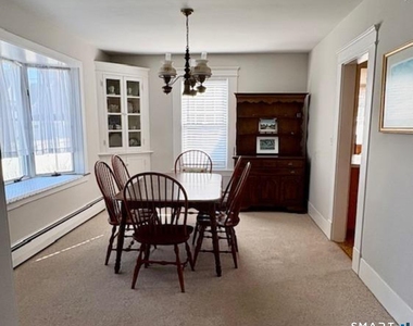 33 Wilford Road - Photo Thumbnail 3