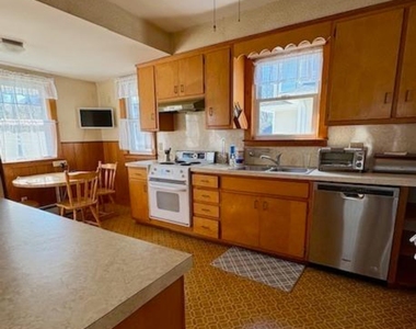 33 Wilford Road - Photo Thumbnail 6