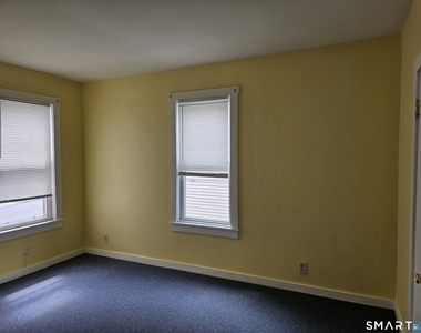 17 Lake Avenue - Photo Thumbnail 13