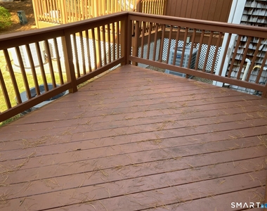139 Songbird Lane - Photo Thumbnail 16