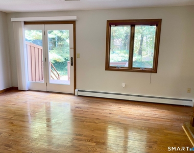 139 Songbird Lane - Photo Thumbnail 6