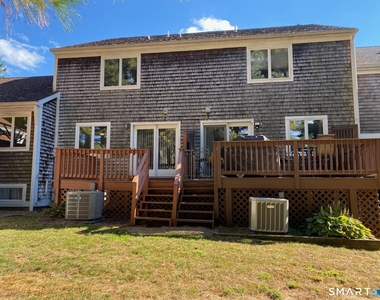 139 Songbird Lane - Photo Thumbnail 21