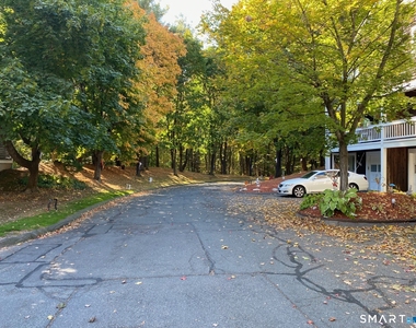 139 Songbird Lane - Photo Thumbnail 24