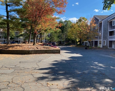 139 Songbird Lane - Photo Thumbnail 23
