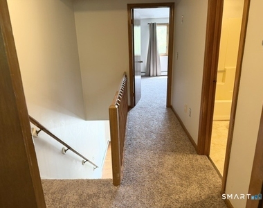 139 Songbird Lane - Photo Thumbnail 32