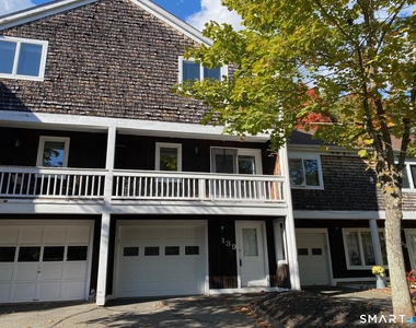 139 Songbird Lane - Photo Thumbnail 25