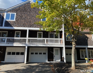 139 Songbird Lane - Photo Thumbnail 26