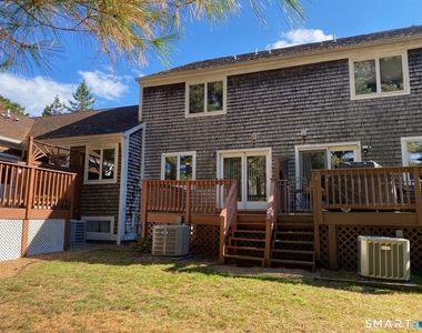 139 Songbird Lane - Photo Thumbnail 22