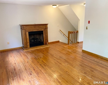 139 Songbird Lane - Photo Thumbnail 4