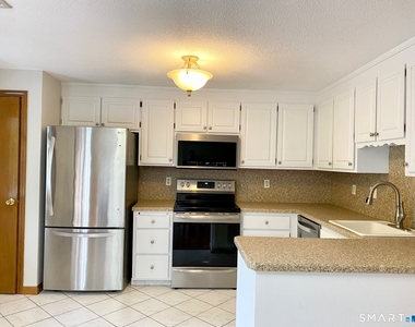 139 Songbird Lane - Photo Thumbnail 1