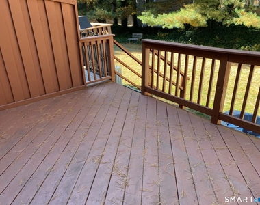 139 Songbird Lane - Photo Thumbnail 17