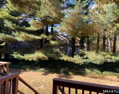 139 Songbird Lane - Photo Thumbnail 19