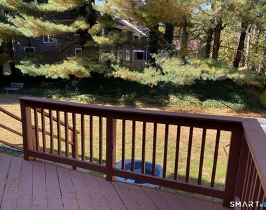 139 Songbird Lane - Photo Thumbnail 18